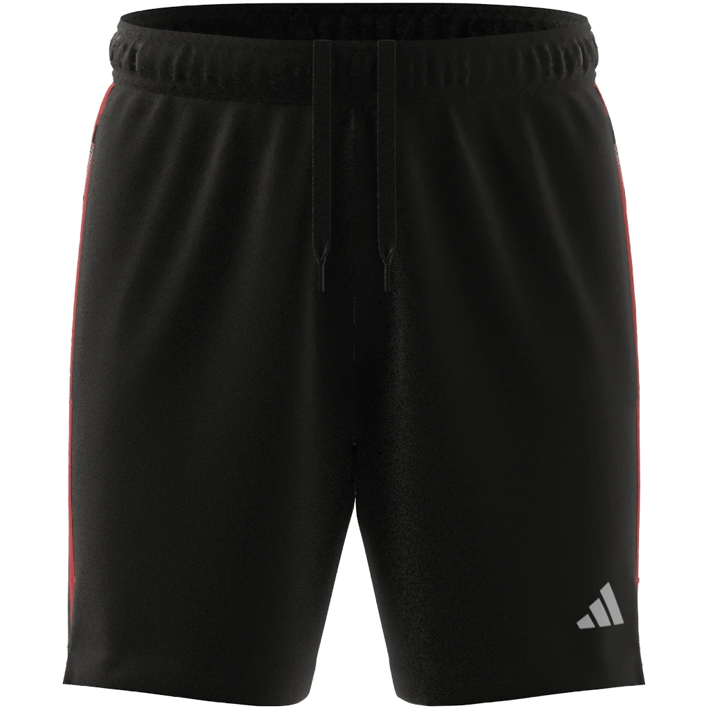 Adidas Workout Base Short 10680752 1 Adidas Workout Base Short 10680752