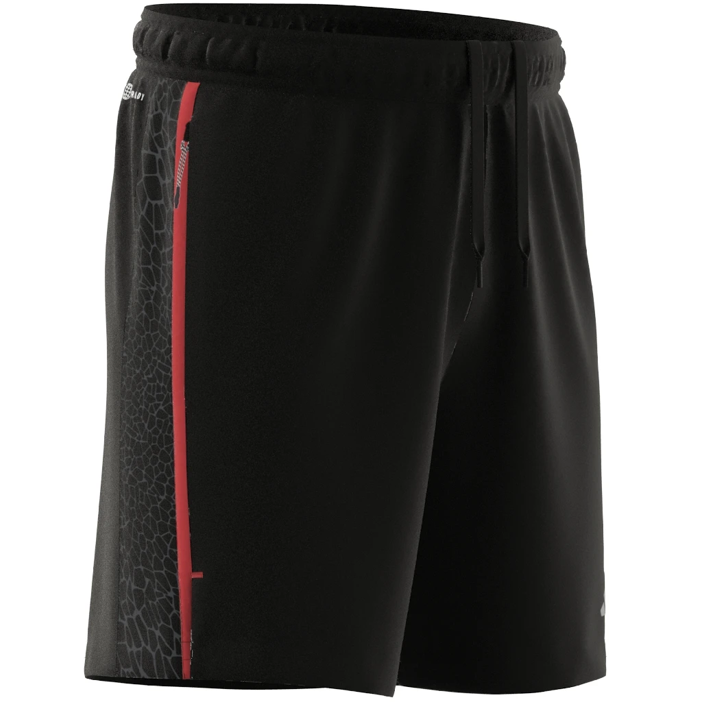 Adidas Workout Base Short 10680752 9 Adidas Workout Base Short 10680752 – Bild 9
