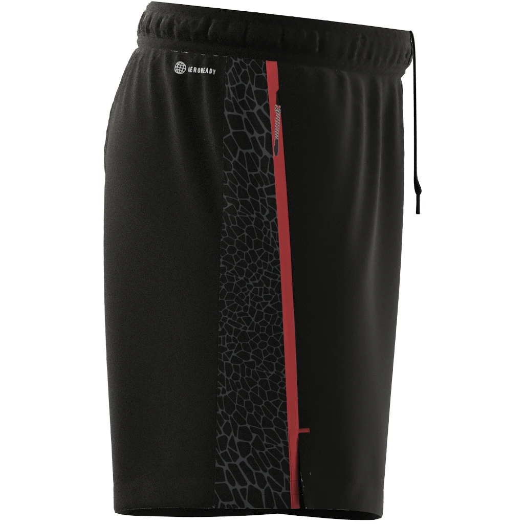 Adidas Workout Base Short 10680752 8 Adidas Workout Base Short 10680752 – Bild 8