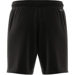 Adidas Workout Base Short 10680752 19 Adidas Workout Base Short 10680752 -Woehrl Populaire Boutique IB7892 8 APPAREL ZIP Turntable 3d 5 transparent