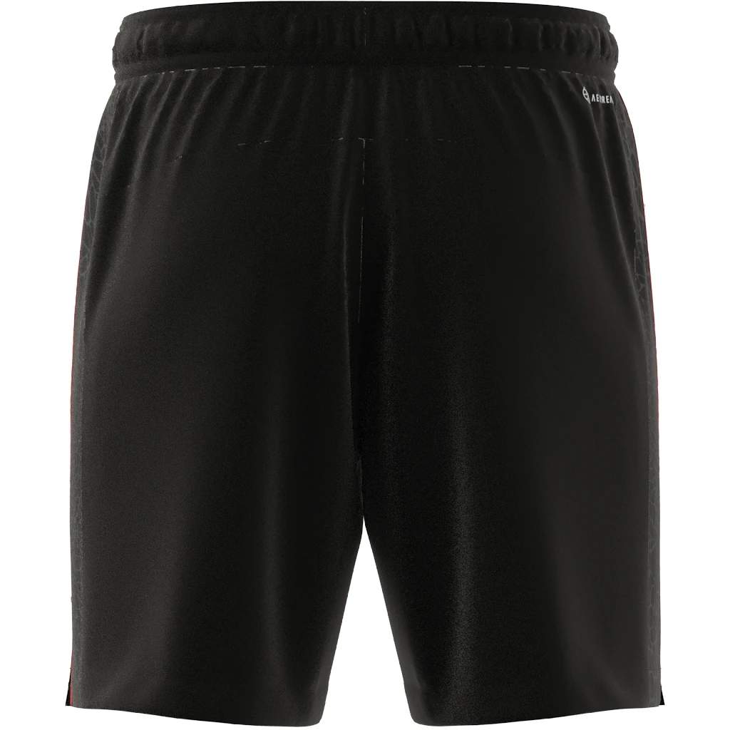 Adidas Workout Base Short 10680752 6 Adidas Workout Base Short 10680752 – Bild 6