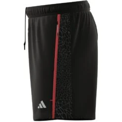 Adidas Workout Base Short 10680752 17 Adidas Workout Base Short 10680752 -Woehrl Populaire Boutique IB7892 8 APPAREL ZIP Turntable 3d 7 transparent