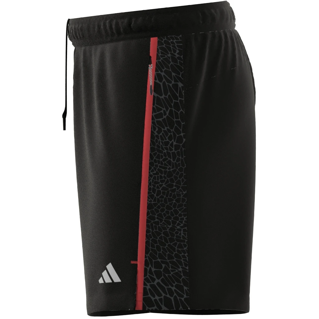 Adidas Workout Base Short 10680752 4 Adidas Workout Base Short 10680752 – Bild 4