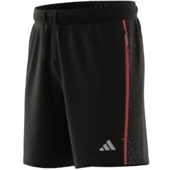 Adidas Workout Base Short 10680752 16 Adidas Workout Base Short 10680752 -Woehrl Populaire Boutique IB7892 8 APPAREL ZIP Turntable 3d 8 transparent