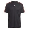 Adidas Workout Base T-Shirt 10680744