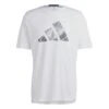 Adidas Designed For Movement Hiit T-Shirt 10680747