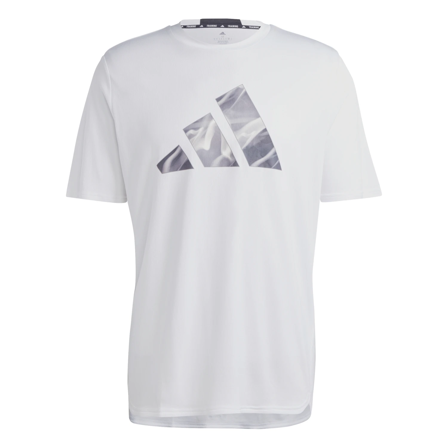 Adidas Designed For Movement Hiit T-Shirt 10680747 1 Adidas Designed For Movement Hiit T-Shirt 10680747