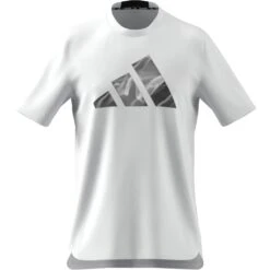 Adidas Designed For Movement Hiit T-Shirt 10680747 24 Adidas Designed For Movement Hiit T-Shirt 10680747 -Woehrl Populaire Boutique IB7921 9 APPAREL ZIP Turntable 3d 1 transparent