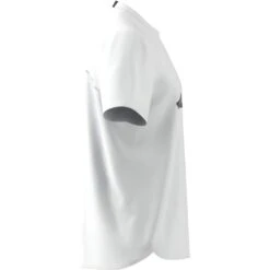 Adidas Designed For Movement Hiit T-Shirt 10680747 26 Adidas Designed For Movement Hiit T-Shirt 10680747 -Woehrl Populaire Boutique IB7921 9 APPAREL ZIP Turntable 3d 3 transparent