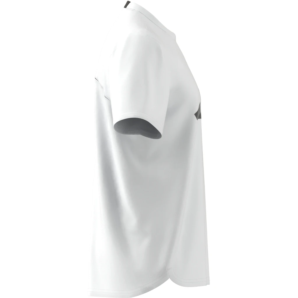 Adidas Designed For Movement Hiit T-Shirt 10680747 11 Adidas Designed For Movement Hiit T-Shirt 10680747 – Bild 11