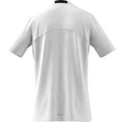 Adidas Designed For Movement Hiit T-Shirt 10680747 28 Adidas Designed For Movement Hiit T-Shirt 10680747 -Woehrl Populaire Boutique IB7921 9 APPAREL ZIP Turntable 3d 5 transparent