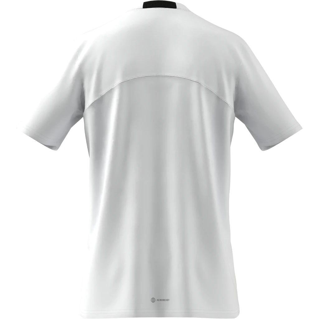 Adidas Designed For Movement Hiit T-Shirt 10680747 13 Adidas Designed For Movement Hiit T-Shirt 10680747 – Bild 13