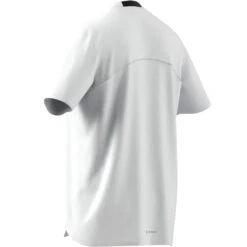 Adidas Designed For Movement Hiit T-Shirt 10680747 29 Adidas Designed For Movement Hiit T-Shirt 10680747 -Woehrl Populaire Boutique IB7921 9 APPAREL ZIP Turntable 3d 6 transparent