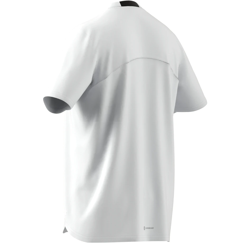 Adidas Designed For Movement Hiit T-Shirt 10680747 14 Adidas Designed For Movement Hiit T-Shirt 10680747 – Bild 14