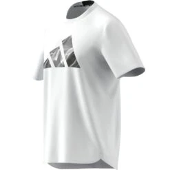 Adidas Designed For Movement Hiit T-Shirt 10680747 31 Adidas Designed For Movement Hiit T-Shirt 10680747 -Woehrl Populaire Boutique IB7921 9 APPAREL ZIP Turntable 3d 8 transparent