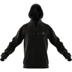 Adidas Train Essentials Seasonal Training Jacke 10680751 -Woehrl Populaire Boutique IB8137 11 APPAREL ZIP Turntable 3d 1 transparent