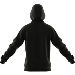 Adidas Train Essentials Seasonal Training Jacke 10680751 -Woehrl Populaire Boutique IB8137 11 APPAREL ZIP Turntable 3d 5 transparent