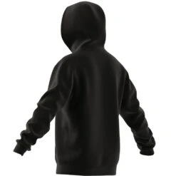 Adidas Train Essentials Seasonal Training Jacke 10680751 -Woehrl Populaire Boutique IB8137 11 APPAREL ZIP Turntable 3d 6 transparent