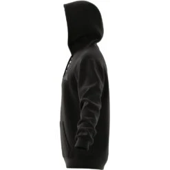 Adidas Train Essentials Seasonal Training Jacke 10680751 -Woehrl Populaire Boutique IB8137 11 APPAREL ZIP Turntable 3d 7 transparent