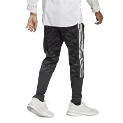 Adidas Tiro Trainingshose 10680819 -Woehrl Populaire Boutique IB8383 4 APPAREL On Model Back View transparent