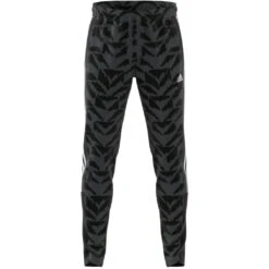 Adidas Tiro Trainingshose 10680819 -Woehrl Populaire Boutique IB8383 8 APPAREL ZIP Turntable 3d 1 transparent