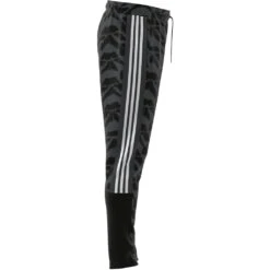 Adidas Tiro Trainingshose 10680819 -Woehrl Populaire Boutique IB8383 8 APPAREL ZIP Turntable 3d 3 transparent