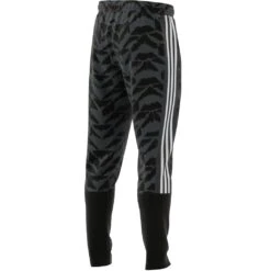 Adidas Tiro Trainingshose 10680819 -Woehrl Populaire Boutique IB8383 8 APPAREL ZIP Turntable 3d 4 transparent