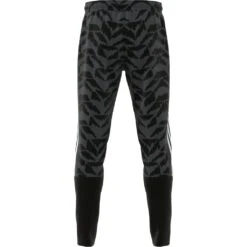 Adidas Tiro Trainingshose 10680819 -Woehrl Populaire Boutique IB8383 8 APPAREL ZIP Turntable 3d 5 transparent