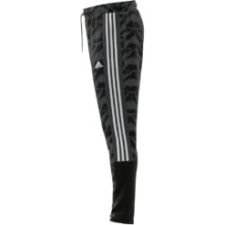 Adidas Tiro Trainingshose 10680819 -Woehrl Populaire Boutique IB8383 8 APPAREL ZIP Turntable 3d 7 transparent