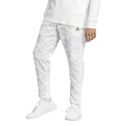 Adidas Tiro Trainingshose 10680820 -Woehrl Populaire Boutique IB8384 3 APPAREL On Model Standard View transparent