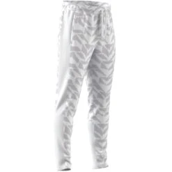 Adidas Tiro Trainingshose 10680820 -Woehrl Populaire Boutique IB8384 8 APPAREL ZIP Turntable 3d 2 transparent