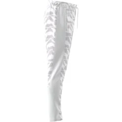 Adidas Tiro Trainingshose 10680820 -Woehrl Populaire Boutique IB8384 8 APPAREL ZIP Turntable 3d 3 transparent