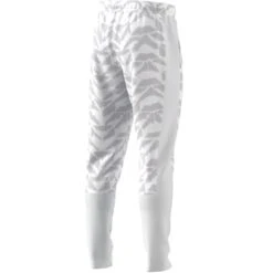 Adidas Tiro Trainingshose 10680820 -Woehrl Populaire Boutique IB8384 8 APPAREL ZIP Turntable 3d 4 transparent