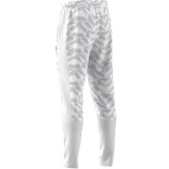 Adidas Tiro Trainingshose 10680820 -Woehrl Populaire Boutique IB8384 8 APPAREL ZIP Turntable 3d 6 transparent