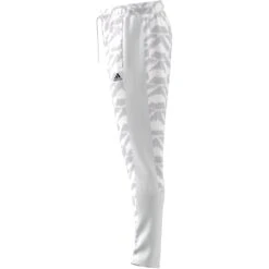 Adidas Tiro Trainingshose 10680820 -Woehrl Populaire Boutique IB8384 8 APPAREL ZIP Turntable 3d 7 transparent