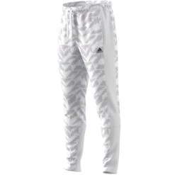 Adidas Tiro Trainingshose 10680820 -Woehrl Populaire Boutique IB8384 8 APPAREL ZIP Turntable 3d 8 transparent