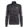 Adidas Tiro Trainingsoberteil 10680815