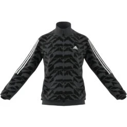 Adidas Tiro Trainingsoberteil 10680815 -Woehrl Populaire Boutique IB8389 9 APPAREL ZIP Turntable 3d 1 transparent4OdZp7TcqlogM