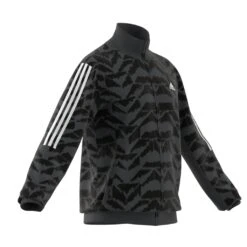 Adidas Tiro Trainingsoberteil 10680815 -Woehrl Populaire Boutique IB8389 9 APPAREL ZIP Turntable 3d 2 transparentmIb3DBRnItNkB