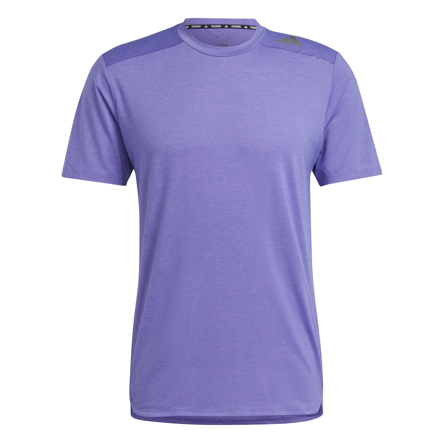 Adidas Designed For Training Aeroready Hiit Colour-Shift Training T-Shirt 10680848 4 Adidas Designed For Training Aeroready Hiit Colour-Shift Training T-Shirt 10680848 – Bild 4