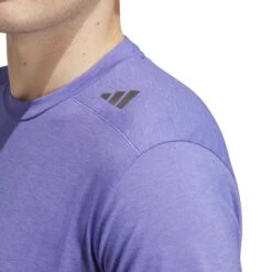 Adidas Designed For Training Aeroready Hiit Colour-Shift Training T-Shirt 10680848 32 Adidas Designed For Training Aeroready Hiit Colour-Shift Training T-Shirt 10680848 -Woehrl Populaire Boutique IB9102 7 APPAREL On Model Detail View 1 transparent