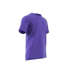 Adidas Designed For Training Aeroready Hiit Colour-Shift Training T-Shirt 10680848 38 Adidas Designed For Training Aeroready Hiit Colour-Shift Training T-Shirt 10680848 -Woehrl Populaire Boutique IB9102 9 APPAREL ZIP Turntable 3d 2 transparent