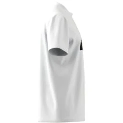 Adidas Future Icons Badge Of Sports T-Shirt 10680770 20 Adidas Future Icons Badge Of Sports T-Shirt 10680770 -Woehrl Populaire Boutique IC3710 11 APPAREL ZIP Turntable 3d 3 transparent