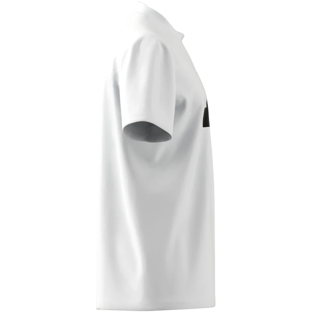 Adidas Future Icons Badge Of Sports T-Shirt 10680770 3 Adidas Future Icons Badge Of Sports T-Shirt 10680770 – Bild 3