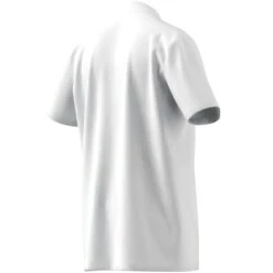 Adidas Future Icons Badge Of Sports T-Shirt 10680770 21 Adidas Future Icons Badge Of Sports T-Shirt 10680770 -Woehrl Populaire Boutique IC3710 11 APPAREL ZIP Turntable 3d 4 transparent