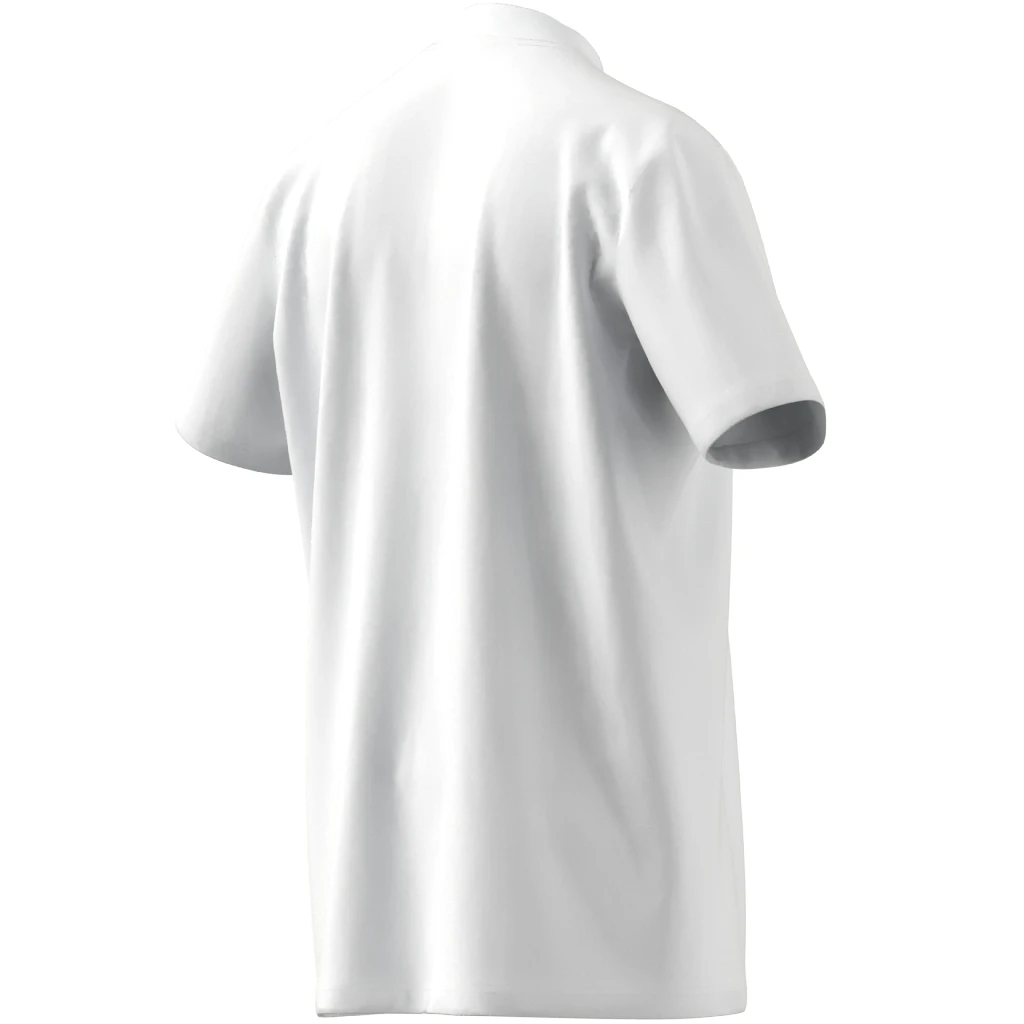 Adidas Future Icons Badge Of Sports T-Shirt 10680770 4 Adidas Future Icons Badge Of Sports T-Shirt 10680770 – Bild 4