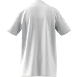 Adidas Future Icons Badge Of Sports T-Shirt 10680770 22 Adidas Future Icons Badge Of Sports T-Shirt 10680770 -Woehrl Populaire Boutique IC3710 11 APPAREL ZIP Turntable 3d 5 transparent