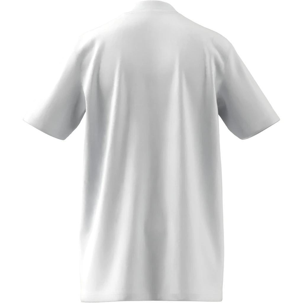 Adidas Future Icons Badge Of Sports T-Shirt 10680770 5 Adidas Future Icons Badge Of Sports T-Shirt 10680770 – Bild 5