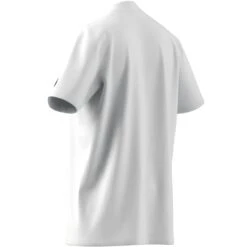 Adidas Future Icons Badge Of Sports T-Shirt 10680770 23 Adidas Future Icons Badge Of Sports T-Shirt 10680770 -Woehrl Populaire Boutique IC3710 11 APPAREL ZIP Turntable 3d 6 transparent