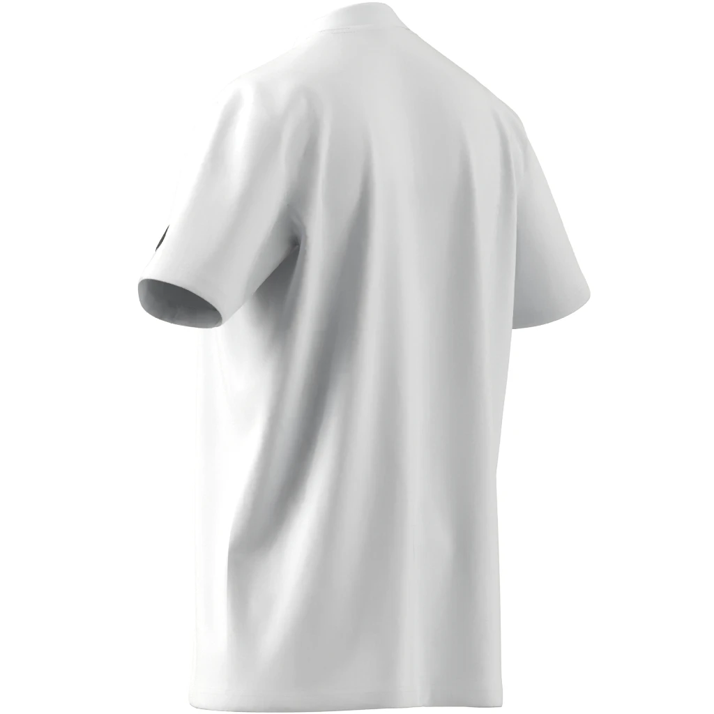 Adidas Future Icons Badge Of Sports T-Shirt 10680770 6 Adidas Future Icons Badge Of Sports T-Shirt 10680770 – Bild 6